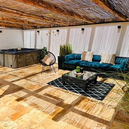 Villa 3 Medgyes Kültér fotó