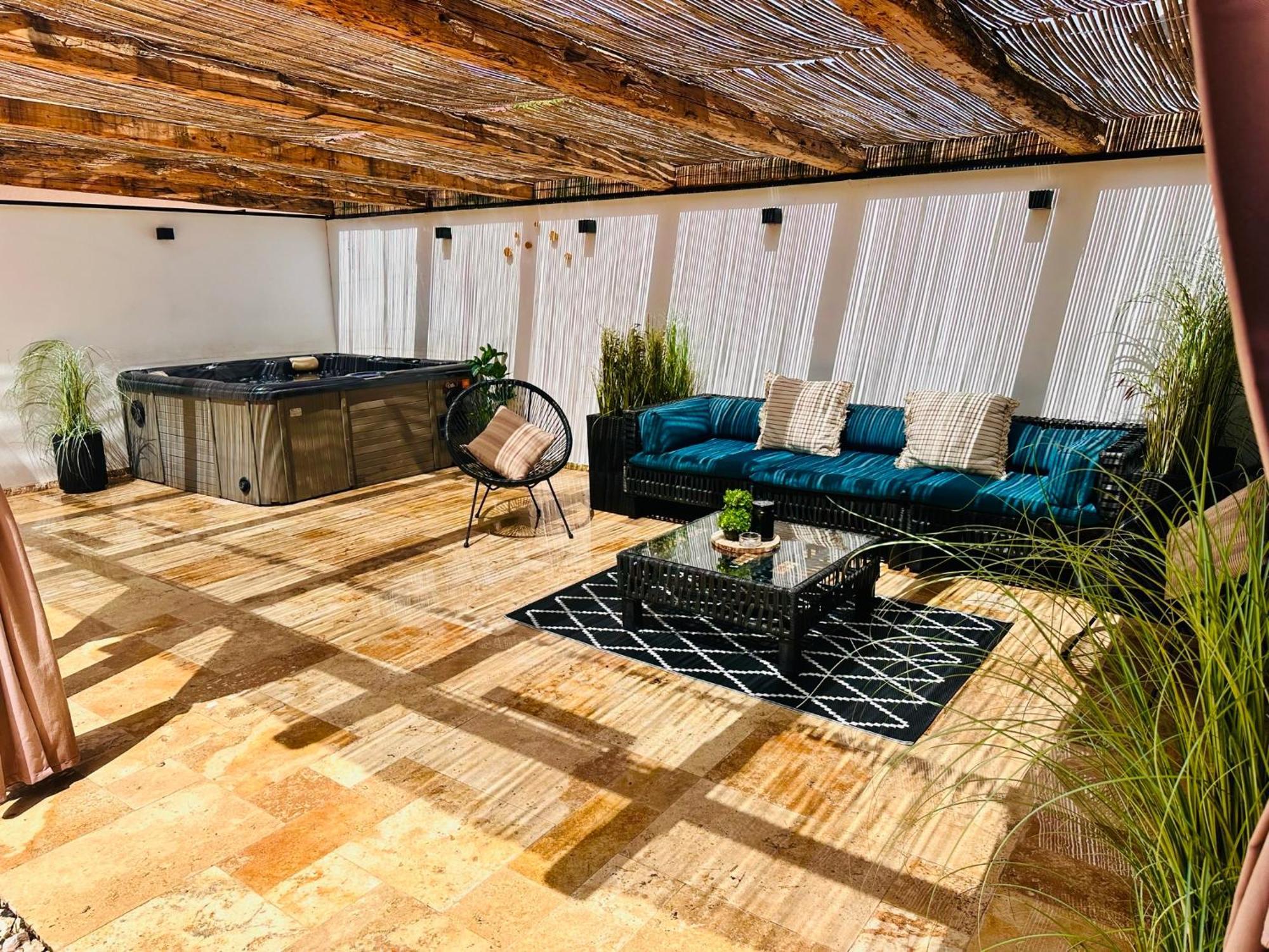 Villa 3 Medgyes Kültér fotó